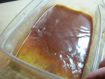 Маркер для друкованих плат