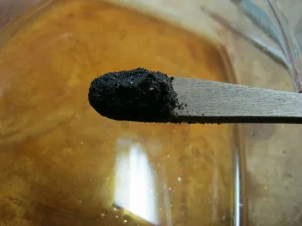 Маркер для друкованих плат