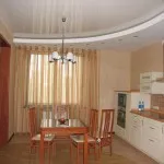 Меблі для кухні економ класу - переваги і нюанси вибору (економ) Меблі для кухні економ класу - переваги і нюанси вибору