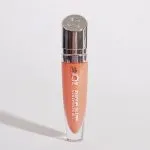 Матова помада the one lip sensation, oriflame відгуки, beauty insider (матова) Матова помада the one lip sensation, oriflame відгуки, beauty insider