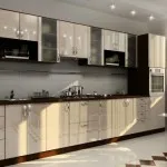Меблі для кухні економ класу - переваги і нюанси вибору (класу) Меблі для кухні економ класу - переваги і нюанси вибору