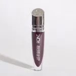 Матова помада the one lip sensation, oriflame відгуки, beauty insider (oriflame) Матова помада the one lip sensation, oriflame відгуки, beauty insider