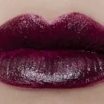 Матова помада the one lip sensation, oriflame відгуки, beauty insider (помада) Матова помада the one lip sensation, oriflame відгуки, beauty insider