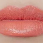 Матова помада the one lip sensation, oriflame відгуки, beauty insider (помада) Матова помада the one lip sensation, oriflame відгуки, beauty insider