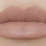Матова помада the one lip sensation, oriflame відгуки, beauty insider (відгуки) Матова помада the one lip sensation, oriflame відгуки, beauty insider