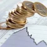 Мазь від грибка нігтів на ногах найкраща, недорога і дешева (мазь) Мазь від грибка нігтів на ногах найкраща, недорога і дешева