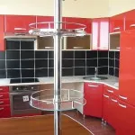 Меблі для кухні економ класу - переваги і нюанси вибору (кухні) Меблі для кухні економ класу - переваги і нюанси вибору