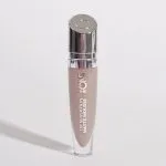 Матова помада the one lip sensation, oriflame відгуки, beauty insider (відгуки) Матова помада the one lip sensation, oriflame відгуки, beauty insider
