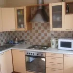 Меблі для кухні економ класу - переваги і нюанси вибору (економ) Меблі для кухні економ класу - переваги і нюанси вибору