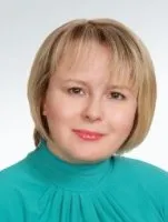 Матрона московська