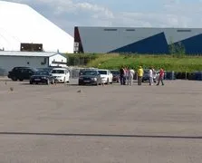 Майстерклас - школа екстремального водіння автомобіля в москві (майстерклас) Майстерклас - школа екстремального водіння автомобіля в москві