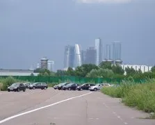 Майстерклас - школа екстремального водіння автомобіля в москві (водіння) Майстерклас - школа екстремального водіння автомобіля в москві