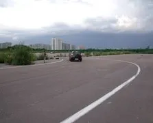 Майстерклас - школа екстремального водіння автомобіля в москві (школа) Майстерклас - школа екстремального водіння автомобіля в москві