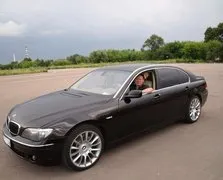 Майстерклас - школа екстремального водіння автомобіля в москві (водіння) Майстерклас - школа екстремального водіння автомобіля в москві