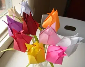 Майстер-клас з фото коробочка-сердечко своїми руками (майстер-клас) Майстер-клас з фото коробочка-сердечко своїми руками