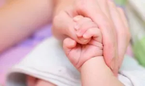 Майстер-клас «чарівні пальчики» - планета дитинства (біжить пихкає пихкає) Майстер-клас «чарівні пальчики» - планета дитинства