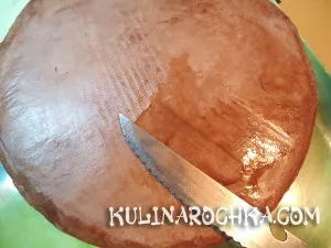 Мастиковий торт пивна кришка майстер клас, кулінарочка - рецепти страв і домашня косметика, (мастиковий торт) Мастиковий торт пивна кришка майстер клас, кулінарочка - рецепти страв і домашня косметика,