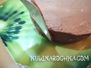 Мастиковий торт пивна кришка майстер клас, кулінарочка - рецепти страв і домашня косметика, (мастиковий торт) Мастиковий торт пивна кришка майстер клас, кулінарочка - рецепти страв і домашня косметика,