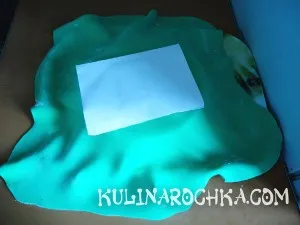 Мастиковий торт пивна кришка майстер клас, кулінарочка - рецепти страв і домашня косметика, (торт) Мастиковий торт пивна кришка майстер клас, кулінарочка - рецепти страв і домашня косметика,