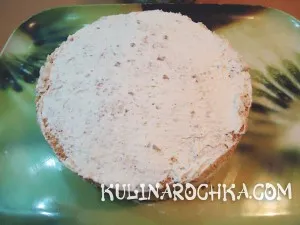 Мастиковий торт пивна кришка майстер клас, кулінарочка - рецепти страв і домашня косметика, (мастиковий торт) Мастиковий торт пивна кришка майстер клас, кулінарочка - рецепти страв і домашня косметика,
