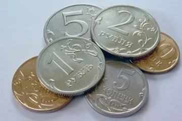 Матеріальна допомога малозабезпеченим сім'ям - види пільг (матеріальна допомога малозабезпеченим сім'ям від держави) Матеріальна допомога малозабезпеченим сім'ям - види пільг