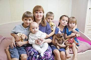 Матеріальна допомога малозабезпеченим сім'ям - види пільг (матеріальна) Матеріальна допомога малозабезпеченим сім'ям - види пільг