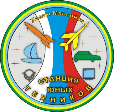 Майстер-клас - створення інтерактивної гри в програмі power point - інформатика, інше (програмі) Майстер-клас - створення інтерактивної гри в програмі power point - інформатика, інше