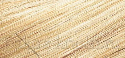 Matrix socolor ultra blonde