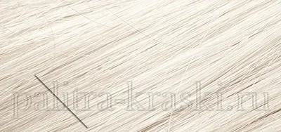 Matrix socolor ultra blonde