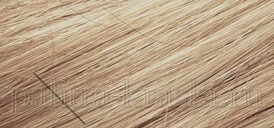Matrix socolor ultra blonde