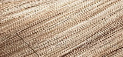 Matrix socolor ultra blonde