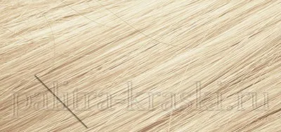 Matrix socolor ultra blonde