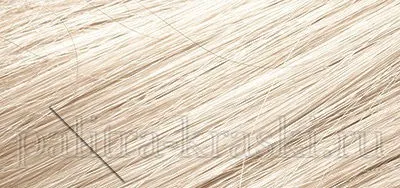 Matrix socolor ultra blonde