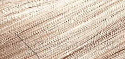 Matrix socolor ultra blonde