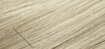 Matrix socolor ultra blonde