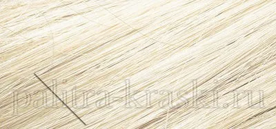 Matrix socolor ultra blonde