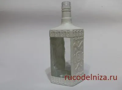Майстер клас по імітації чорненого срібла і перегородчастої інкрустації перламутром »щоденник» (імітації) Майстер клас по імітації чорненого срібла і перегородчастої інкрустації перламутром »щоденник»