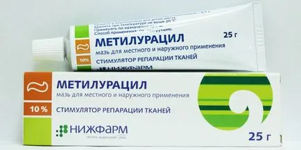 Мазі при ішіасі список кращих препаратів, Капсикам, ДОЛОБЕНЕ (речовини ізопропілового спирту) Мазі при ішіасі список кращих препаратів, Капсикам, ДОЛОБЕНЕ