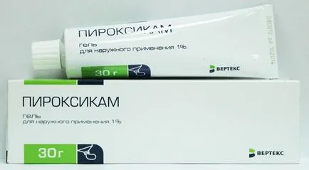 Мазі при ішіасі список кращих препаратів, Капсикам, ДОЛОБЕНЕ (ішіасі) Мазі при ішіасі список кращих препаратів, Капсикам, ДОЛОБЕНЕ