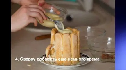 Майстер-клас пивні кухлі з мастики - торт «пивний кухоль» (торт) Майстер-клас пивні кухлі з мастики - торт «пивний кухоль»
