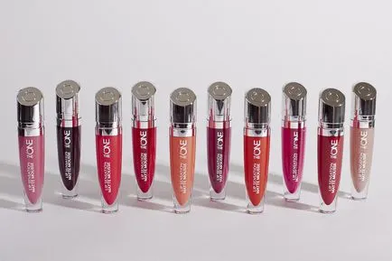 Матова помада the one lip sensation, oriflame відгуки, beauty insider (матові помади) Матова помада the one lip sensation, oriflame відгуки, beauty insider