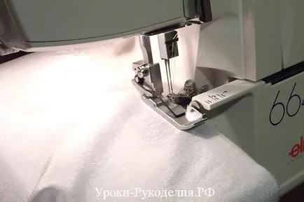 Майстер-клас шиємо маскарадний костюм грека - уроки рукоділля