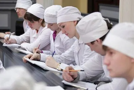 Медична освіта скорочують на рік як зміниться якість лікування (освіта) Медична освіта скорочують на рік як зміниться якість лікування