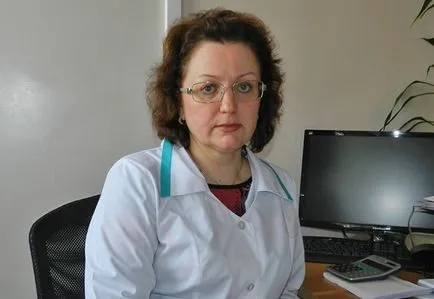 Медичний «пропуск» в школу - медичний портал приморського краю (приморського) Медичний «пропуск» в школу - медичний портал приморського краю
