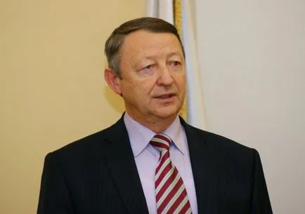 Медична освіта скорочують на рік як зміниться якість лікування (освіта) Медична освіта скорочують на рік як зміниться якість лікування