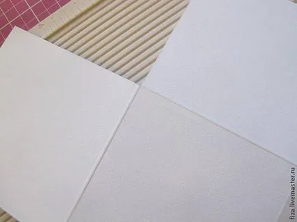 Майстер-клас з скрапбукінгу magic-box - ярмарок майстрів - ручна робота, handmade (робота) Майстер-клас з скрапбукінгу magic-box - ярмарок майстрів - ручна робота, handmade