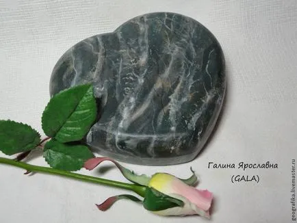 Майстер-клас з імітації мармуру - ярмарок майстрів - ручна робота, handmade (майстер-клас по імітації мармуру) Майстер-клас з імітації мармуру - ярмарок майстрів - ручна робота, handmade