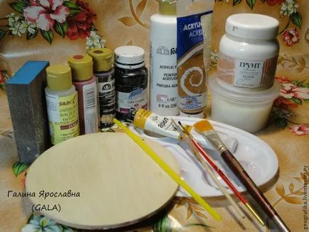 Майстер-клас з імітації мармуру - ярмарок майстрів - ручна робота, handmade (медіум перетікають ефектів) Майстер-клас з імітації мармуру - ярмарок майстрів - ручна робота, handmade
