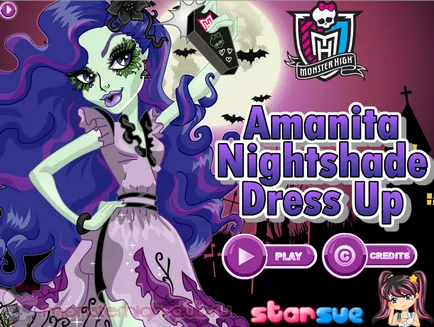 Майстер клас закритий купальник і парео, monster high (закритий) Майстер клас закритий купальник і парео, monster high