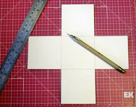 Майстер-клас з скрапбукінгу magic-box - ярмарок майстрів - ручна робота, handmade (скотч) Майстер-клас з скрапбукінгу magic-box - ярмарок майстрів - ручна робота, handmade